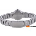 Наручные часы Casio LTP-1177A-4A1 Наручные часы Casio LTP-1177A-4A1