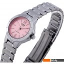 Наручные часы Casio LTP-1177A-4A1 Наручные часы Casio LTP-1177A-4A1