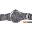 Наручные часы Casio LTP-1177A-4A1