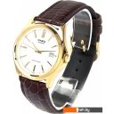 Наручные часы Casio LTP-1183Q-7A