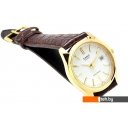 Наручные часы Casio LTP-1183Q-7A