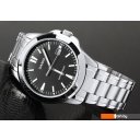 Наручные часы Casio LTP-1215A-1A2