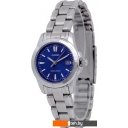 Наручные часы Casio LTP-1215A-2A2