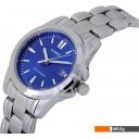 Наручные часы Casio LTP-1215A-2A2