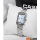 Наручные часы Casio LTP-1234DS-2A