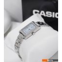 Наручные часы Casio LTP-1234DS-2A