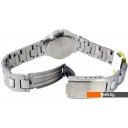 Наручные часы Casio LTP-1241D-1A