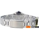 Наручные часы Casio LTP-1241D-1A