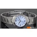 Наручные часы Casio LTP-1241D-2A