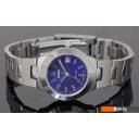 Наручные часы Casio LTP-1241D-2A2