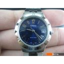 Наручные часы Casio LTP-1241D-2A2