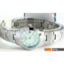 Наручные часы Casio LTP-1241D-3A