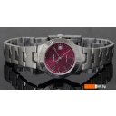 Наручные часы Casio LTP-1241D-4A2