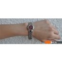 Наручные часы Casio LTP-1241D-4A2