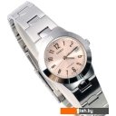 Наручные часы Casio LTP-1241D-4A3