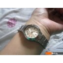 Наручные часы Casio LTP-1241D-4A3