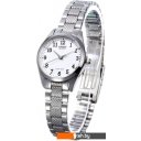 Наручные часы Casio LTP-1274D-7B