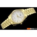 Наручные часы Casio LTP-1274G-7A