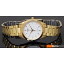 Наручные часы Casio LTP-1274G-7A