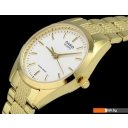 Наручные часы Casio LTP-1274G-7A