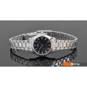 Наручные часы Casio LTP-1275D-1A