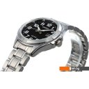 Наручные часы Casio LTP-1308D-1B