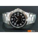 Наручные часы Casio LTP-1308D-1B