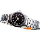 Наручные часы Casio LTP-1308D-1B