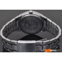 Наручные часы Casio LTP-1310D-7B