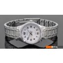 Наручные часы Casio LTP-1310D-7B
