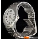 Наручные часы Casio LTP-1310D-7B