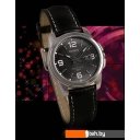 Наручные часы Casio LTP-1314L-8A