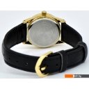 Наручные часы Casio LTP-V001GL-7B