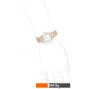 Наручные часы Casio LTP-V002G-7B