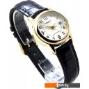 Наручные часы Casio LTP-V002GL-7B