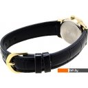 Наручные часы Casio LTP-V002GL-7B