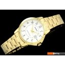 Наручные часы Casio LTP-V004G-7B