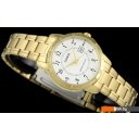 Наручные часы Casio LTP-V004G-7B