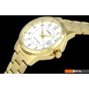 Наручные часы Casio LTP-V004G-7B