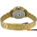 Наручные часы Casio LTP-V004G-9B