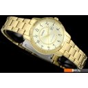 Наручные часы Casio LTP-V004G-9B