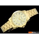 Наручные часы Casio LTP-V004G-9B