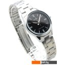 Наручные часы Casio LTP-V005D-1A