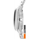 Наручные часы Casio LTP-V005D-1A