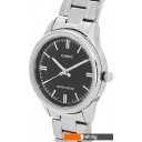Наручные часы Casio LTP-V005D-1A