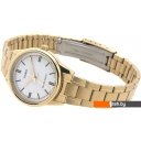 Наручные часы Casio LTP-V005G-7A