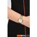 Наручные часы Casio LTP-V005G-7A