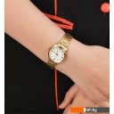 Наручные часы Casio LTP-V005G-7A