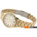 Наручные часы Casio LTP-V005G-9A