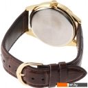 Наручные часы Casio LTP-V005GL-1B